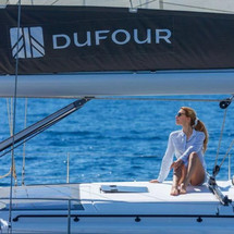 hot seat and giant (1 and 3 person)