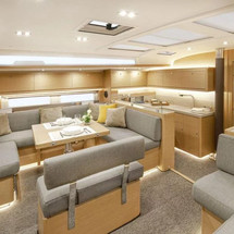 hot seat and giant (1 and 3 person)