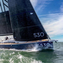 hot seat and giant (1 and 3 person)