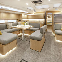 hot seat and giant (1 and 3 person)