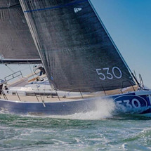 hot seat and giant (1 and 3 person)