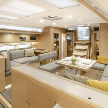 hot seat and giant (1 and 3 person)