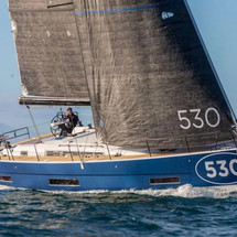 hot seat and giant (1 and 3 person)