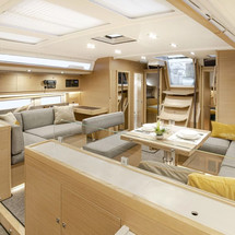 hot seat and giant (1 and 3 person)