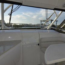 Everglades everglades 360 lxc