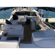 Galeon 640 FLY