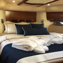 Galeon 640 FLY