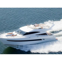 Galeon 640 FLY