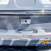 Malibu Wakesetter 23 LSV