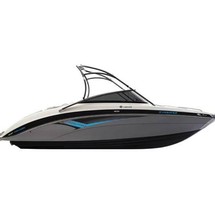 Yamaha AR240