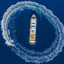 Falcon Yachts 650