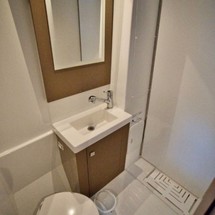 Fountaine Pajot Astréa 42