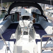 Harmony 42