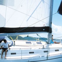 Harmony 42