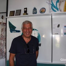 Beneteau Oceanis 45