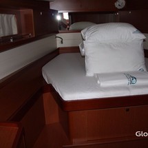 Beneteau Oceanis 45