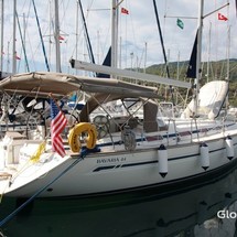 Bavaria 44