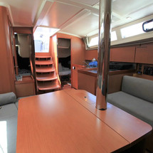 Oceanis 41.1