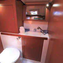 Oceanis 41.1