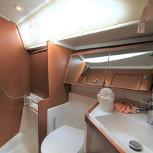 Oceanis 41.1