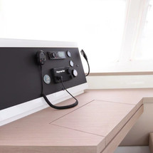 Fountaine Pajot Lucia 40