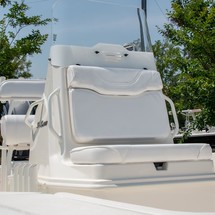 Skeeter sx200 bay boat