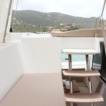 Fountaine Pajot Astrea 42