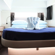 Fountaine Pajot Astrea 42