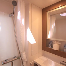 Fountaine Pajot Saona 47