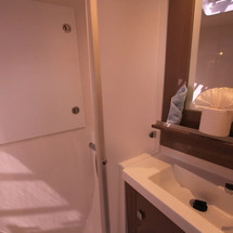 Fountaine Pajot Saona 47