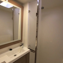 Fountaine Pajot Saona 47