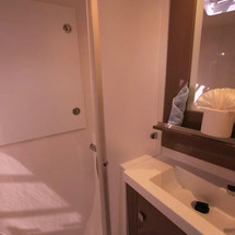 Fountaine Pajot Saona 47