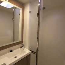 Fountaine Pajot Saona 47