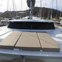 Fountaine Pajot Saona 47