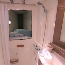 Fountaine Pajot Saba 50