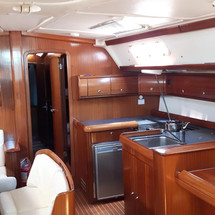 Bavaria 49