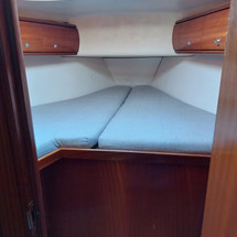 Bavaria 49