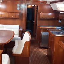 Bavaria 49