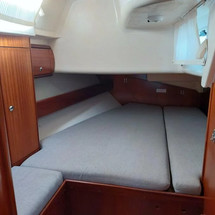 Bavaria 49