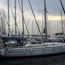 Bavaria 49