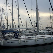 Bavaria 49