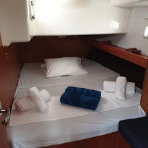 Bavaria 46 Cruiser