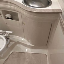 Regal Commodore 3060