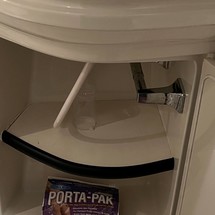 Regal Commodore 3060