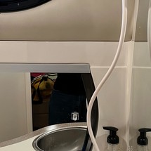 Regal Commodore 3060