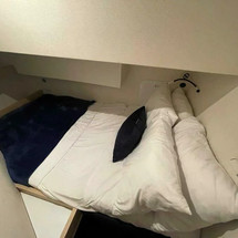 Fountaine Pajot Saba 50
