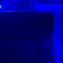 Bayliner Element XR7