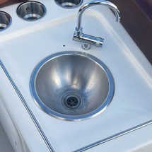 Bayliner Element XR7