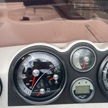 Bayliner Element XR7