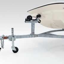 Mako Pro Skiff 15 CC